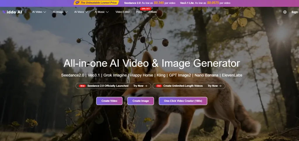 When AI Video Tools Finally Stop Overpromising and Start Delivering