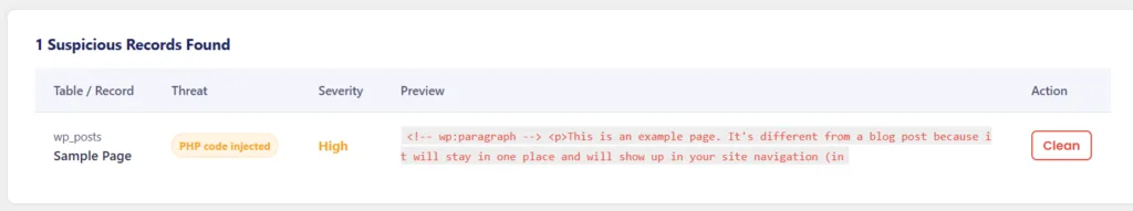 alerts image