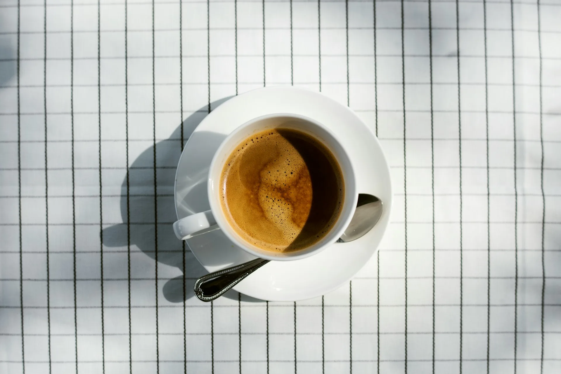 Decaf Coffee Pods: How to Find One Actually Worth Drinking