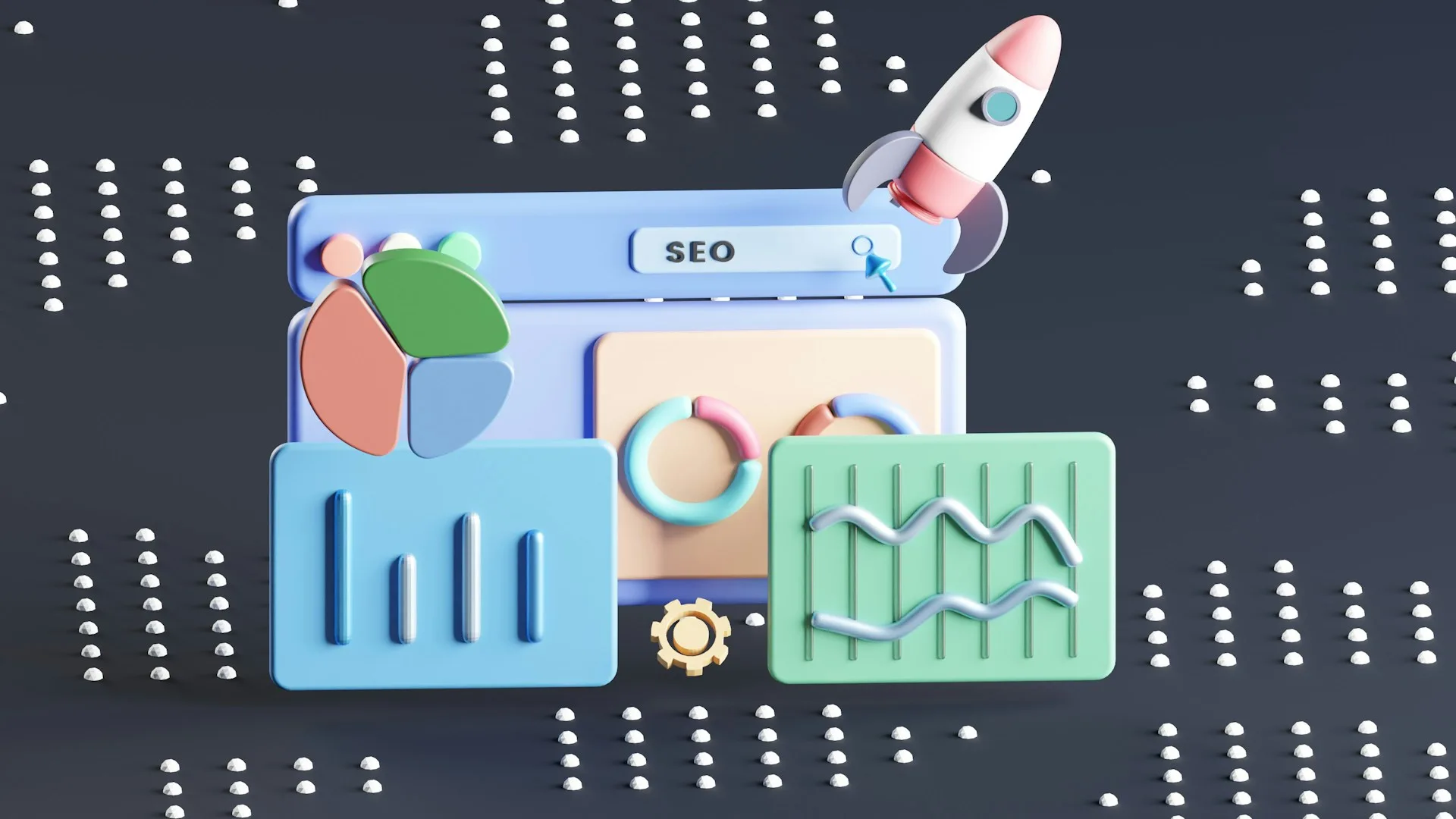 Does Link Building Still Work? Vladenza Breaks Down the AI Search Shift