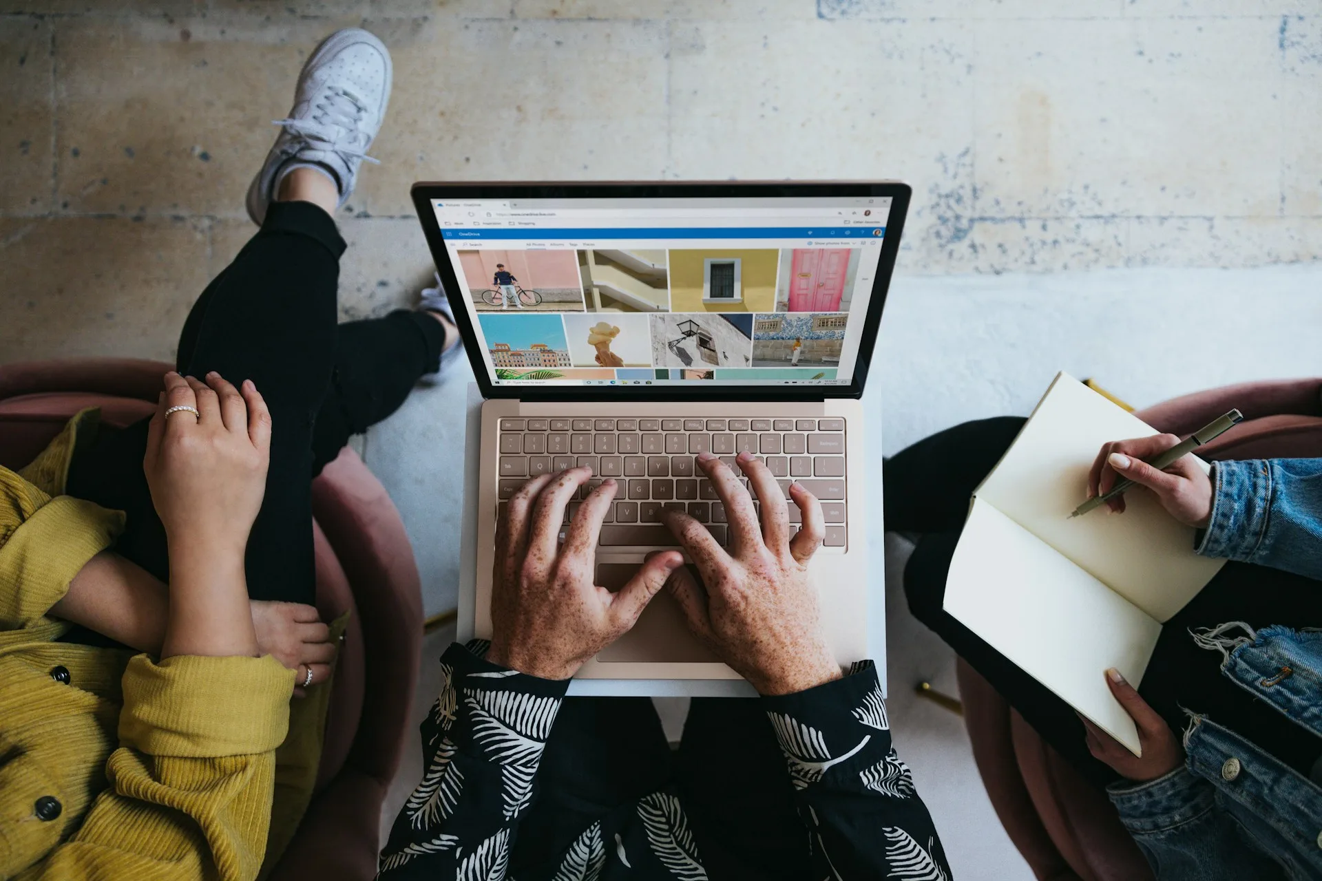 Top 10 PR Agencies Helping Consumer Brands Grow Through Influencer Marketing in 2026