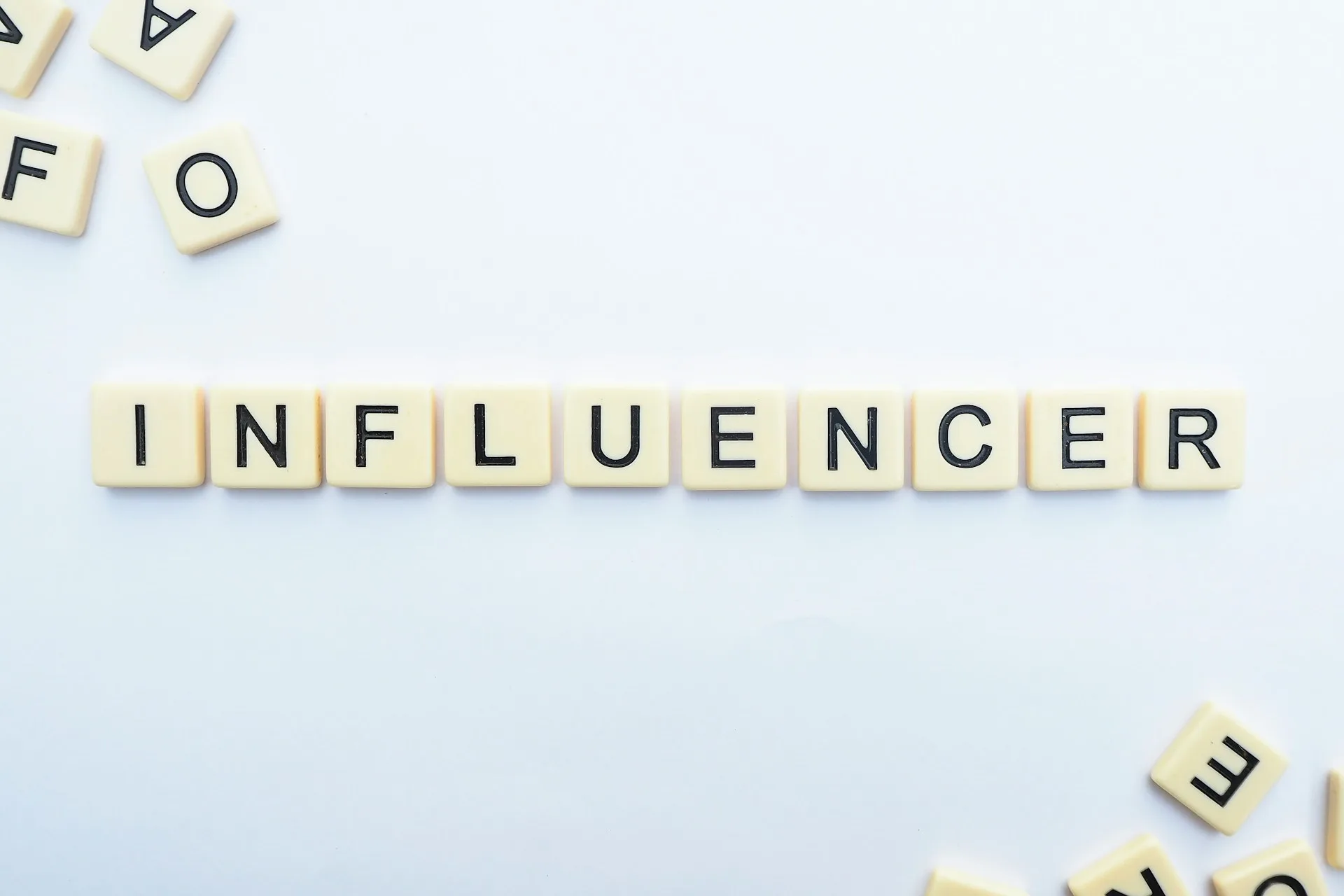 Top Influencer Marketing Services: What Each One Actually Does