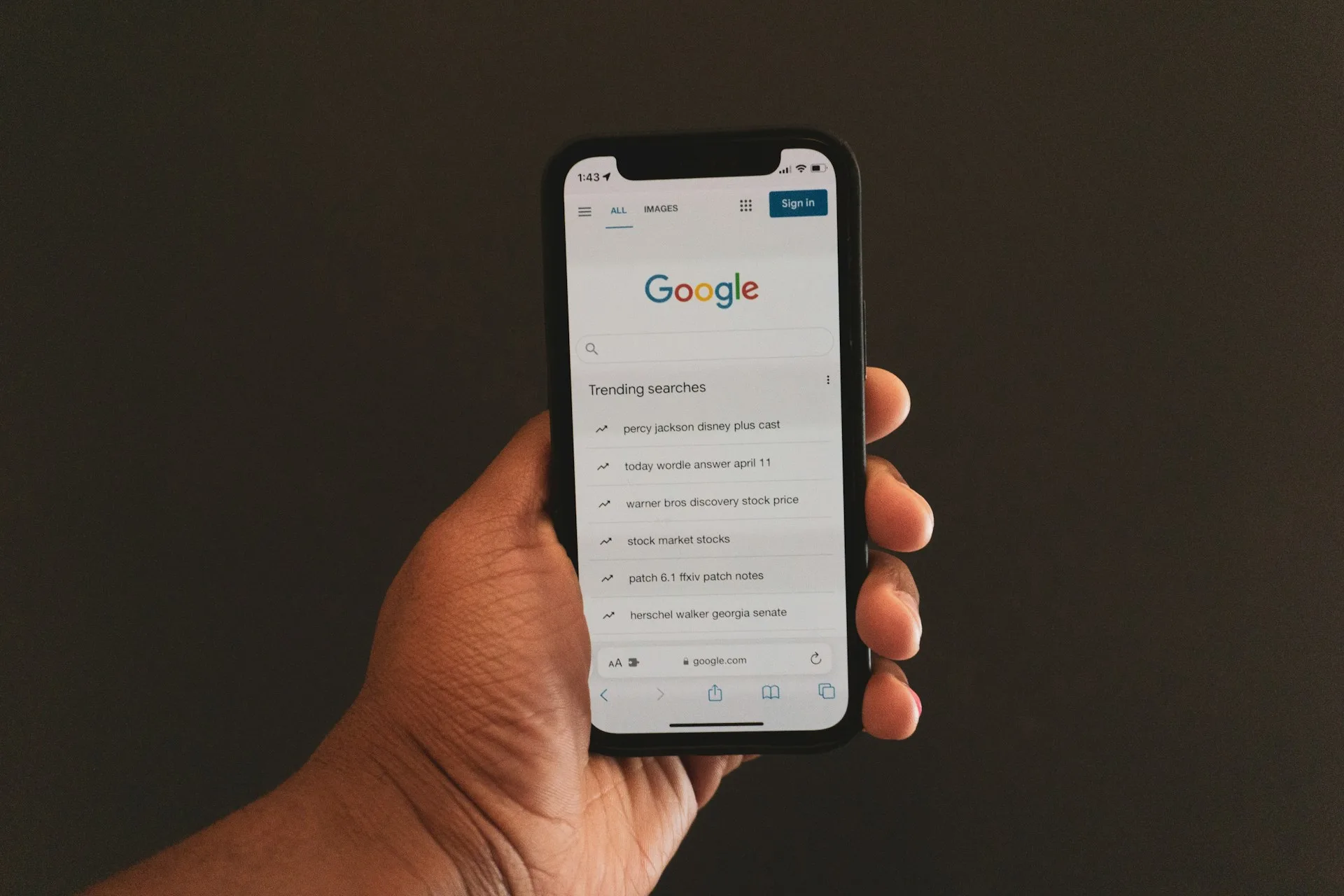 Uncovering the Hidden Technical Factors That Impact Local Search Visibility