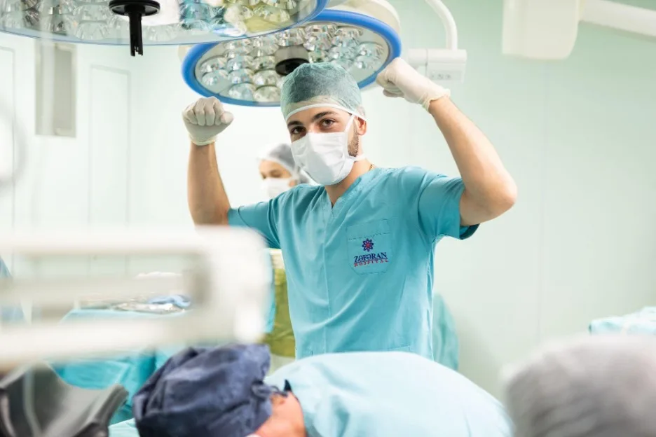 Understanding the Growing Interest in Male Enhancement Surgery